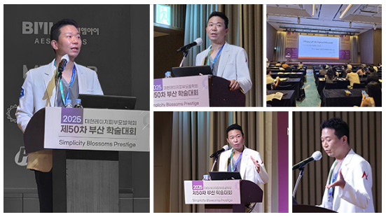 원형탈모, 왜 마음의 병까지 동반될까?(환자 9만 명 추적) 관련 이미지 3