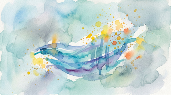 [서평]조석-오늘도 마음의 소리: 관련 이미지 1