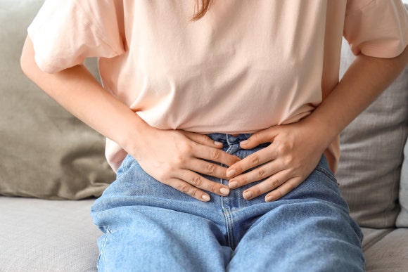 Hair Loss: Have You Also Checked Your Gut Health? image 1