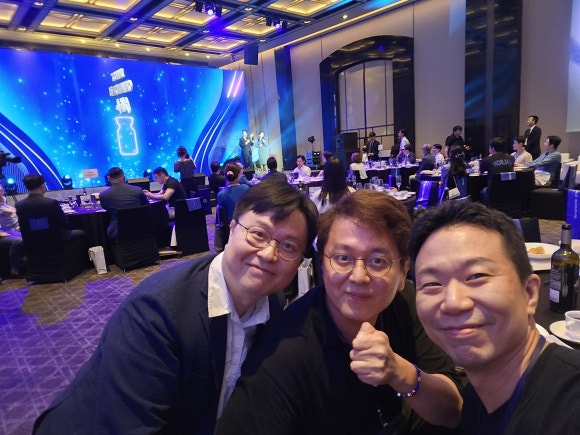 일주일 꽉 채운 스케줄!!: 2024년 8월 마지막주 대한레이저피부모발 부산 학회 등 학술 모임들 관련 이미지 15