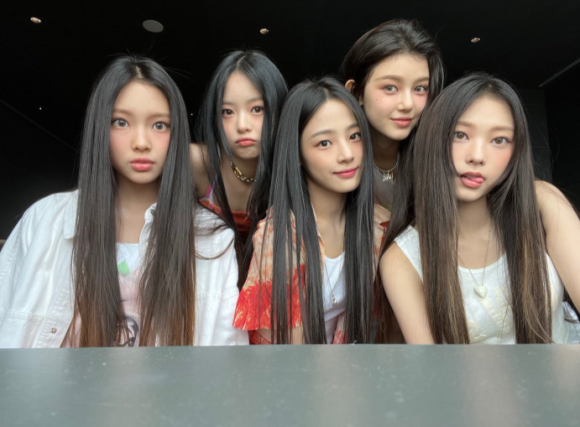 건강한 머리카락! 모발의 질? 길이보다 중요하다! 관련 이미지 3