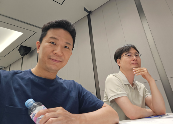 2025 Korean Medical Association Medical Policy Advanced Course Lecture [Lecture on the Medical Use of Generative AI] image 2