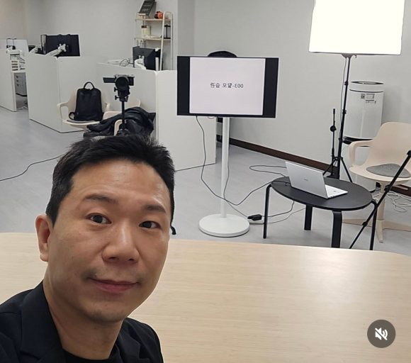 탈모약 반응, 같은 약인데 체감 효과가 다른 이유는? 관련 이미지 4