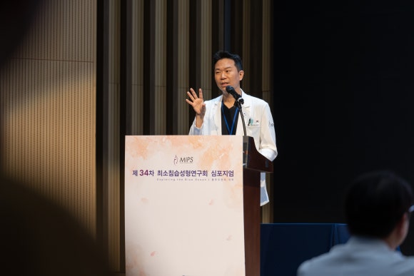 탈모약, 어떻게 탈모를 막을까? DHT 억제가 중요한 이유 관련 이미지 4
