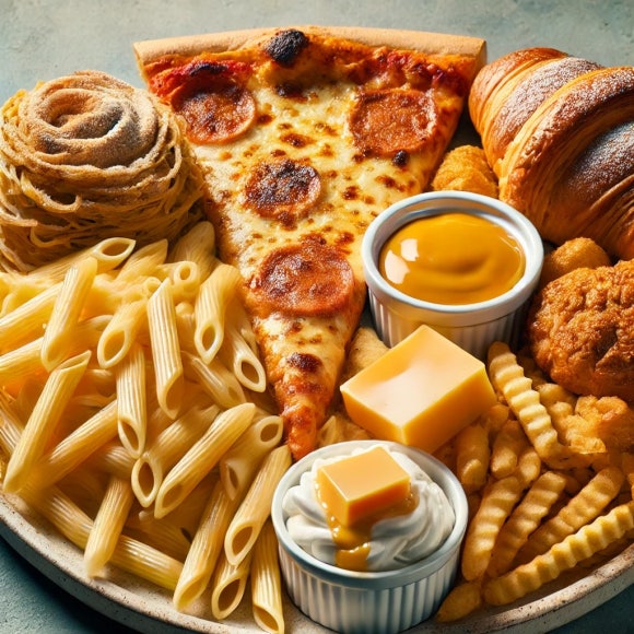 여성형 탈모, 당신이 놓치고 있는 8가지 원인 알아보기 관련 이미지 2