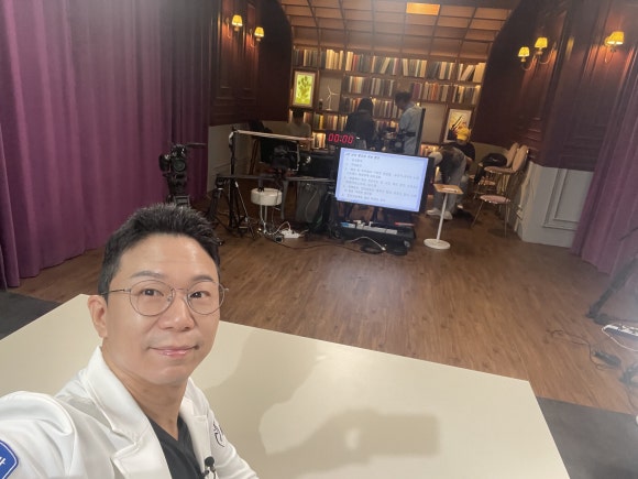 '참을 수 없는 모발의 가벼움' 출판 후 일어난 일들 관련 이미지 26
