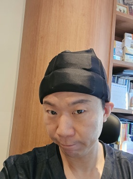 항암탈모 줄이는 냉각 치료방법과 국내 도입 현황 관련 이미지 3