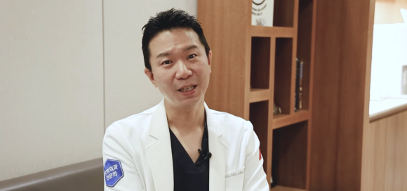 탈모약 복용 중 음주(술) 흡연(담배), 약효에 정말 문제 없을까? 관련 이미지 4