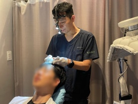 지루성피부염으로 인한 탈모, 방치하면 머리 다 빠질까? 관련 이미지 3
