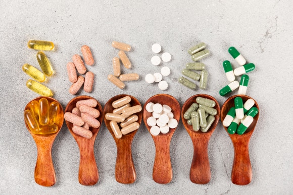 Is There Really a Connection Between Hair Loss and Vitamin D? image 4