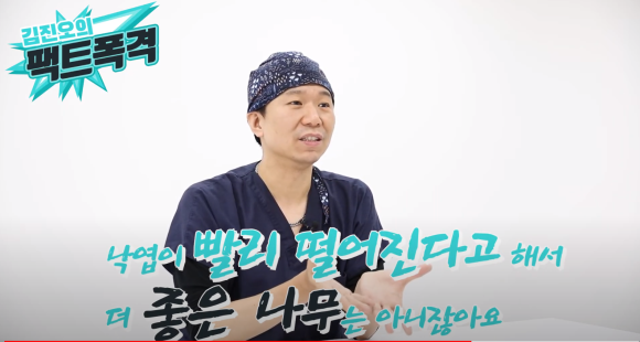 모발이식 암흑기 빨리 오면 머리카락도 빨리 날까 l 암흑기 시기 관련 이미지 2