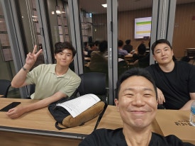 일주일 꽉 채운 스케줄!!: 2024년 8월 마지막주 대한레이저피부모발 부산 학회 등 학술 모임들 관련 이미지 13