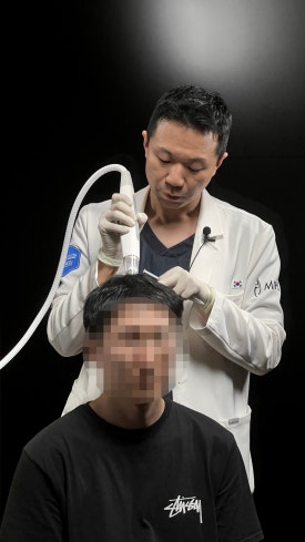 일주일 꽉 채운 스케줄!!: 2024년 8월 마지막주 대한레이저피부모발 부산 학회 등 학술 모임들 관련 이미지 6