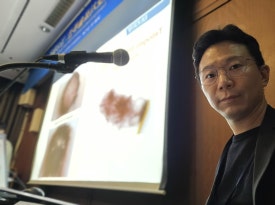 네옵타이드 엑스퍼트 심포지엄, 보필실 월례회, 그리고 비절개모발이식 연구회 - 2025년 7월 셋째 주 학술행사 관련 이미지 5