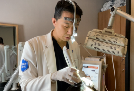 How Many Follicle Injections Are Needed to See Results for Hair Loss? image 3