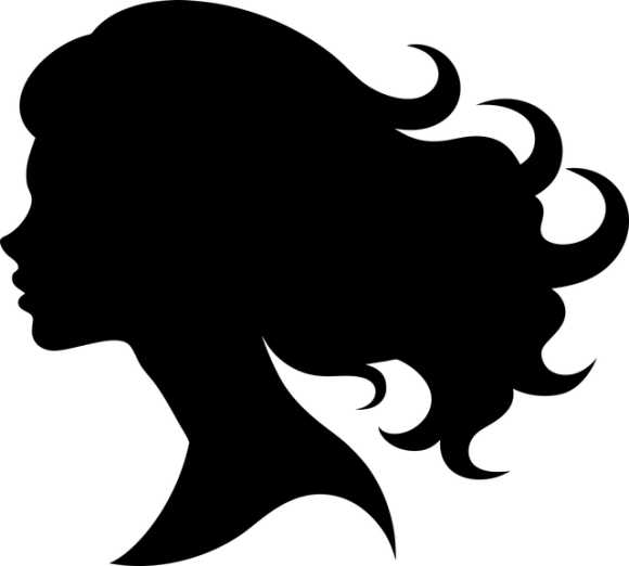 M자 이마가 되는 이유 관련 이미지 4