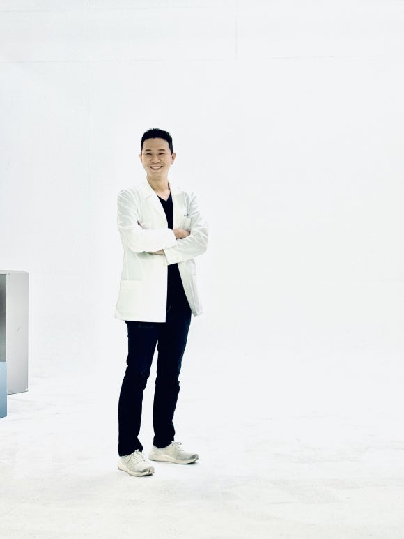 2023년 12월 학술활동: 대한레이저피부모발학회 / 최소침습성형연구회 관련 이미지 23