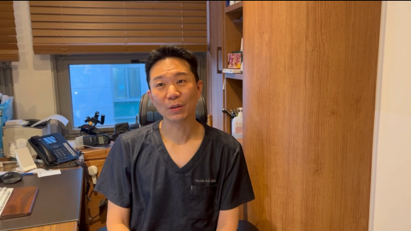 경구 미녹시딜, 바르는 미녹시딜에 대해 자주 묻는 질문 정리 관련 이미지 4