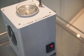 헤어라인모발이식 결과가 걱정된다면 관련 이미지 10