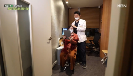 여자 정수리탈모치료 고민만 하지 말고 관련 이미지 6