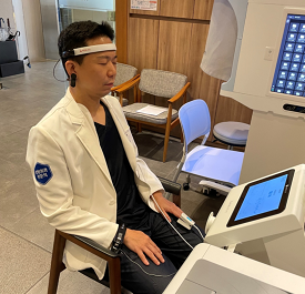What Can Hair Loss Testing Tell Me About My Hair Loss Treatment? image 6