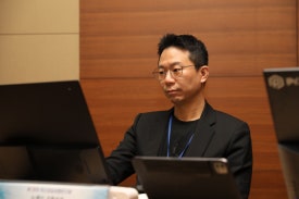 2023년 12월 학술활동: 대한레이저피부모발학회 / 최소침습성형연구회 관련 이미지 21