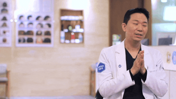 정수리 탈모, 방치했다면 회복이 늦어지는 이유 관련 이미지 5