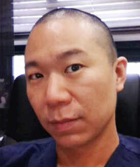 머리카락이 사라진 자리, 진짜 내가 보였다 관련 이미지 2