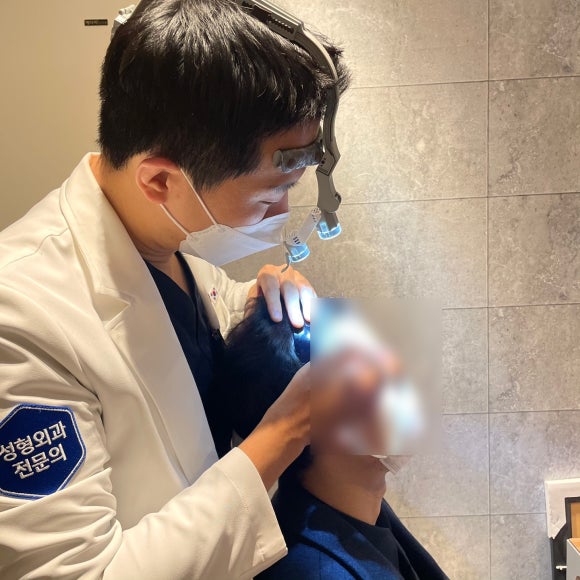 여성 탈모 주사, 의료진이 적극 권하는 2가지 이유? 관련 이미지 5