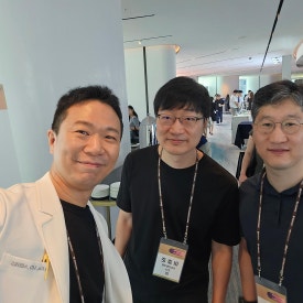 일주일 꽉 채운 스케줄!!: 2024년 8월 마지막주 대한레이저피부모발 부산 학회 등 학술 모임들 관련 이미지 2