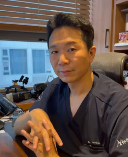 탈모약 먹고 정액이 묽어져요, 사정감이 달라요. 그 이유 관련 이미지 13