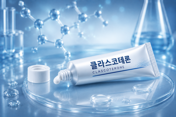 Can Clascoterone Help Treat Hair Loss? A New Drug Released for Acne image 6