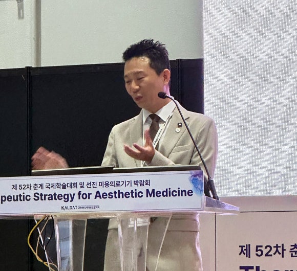 중증 원형탈모 치료제 건강보험 적용, 누가 받을 수 있을까? 관련 이미지 4