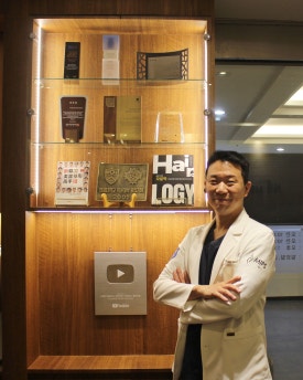 두피 지루성 피부염, 두피 건강을 위해 꼭 알아야 할 관리법 관련 이미지 6