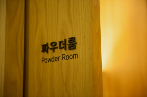 강남SMP 티나지않고 자연스럽게 두피문신 관련 이미지 11