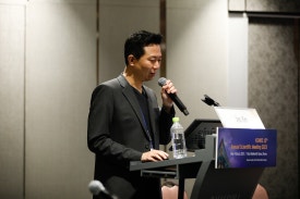 호르몬 변화가 남성형 탈모에 미치는 영향, 연구로 살펴보기 관련 이미지 4