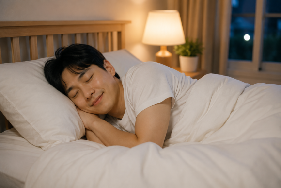 머리 빨리 기르는법 7가지, 모발 성장에 정말 도움이 될까? 관련 이미지 2
