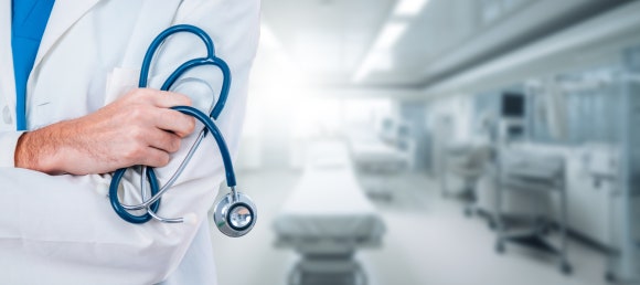 Is Criminal Punishment for Doctors Truly Beneficial to Society? [Kim Jino's Story Without a Prescription - 11] image 4