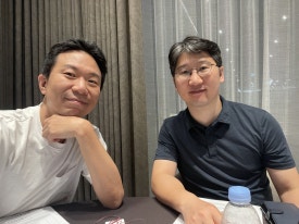 2024년 6~7월 학술활동 근황(대피모, 성형외과의사회, MIPS) 관련 이미지 8