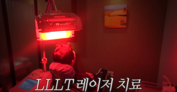 탈모 약만으론 역부족하다면? 함께하면 좋은 치료법 관련 이미지 3