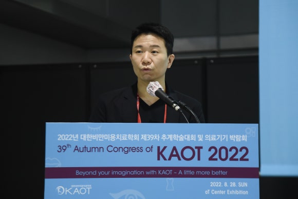 탈모가 있으면 모발이식부터 해야 할까요?(탈모치료 방법) 관련 이미지 1