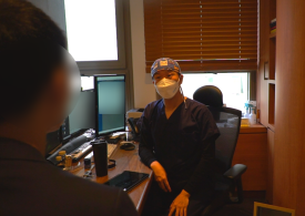 유전성탈모, 치료법에는 어떤 것들이 있을까? 관련 이미지 3