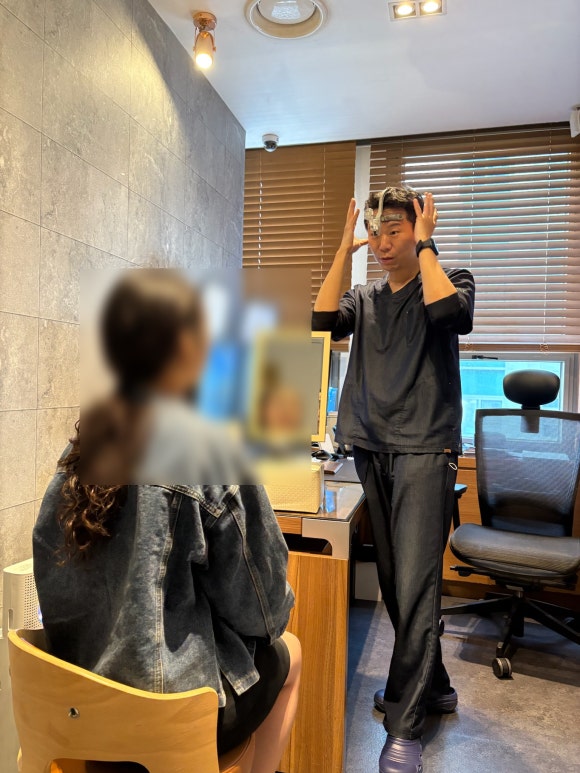 Things to Know Before Taking Hair Loss Medication, and Precautions While Taking It image 1
