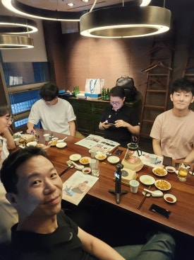 일주일 꽉 채운 스케줄!!: 2024년 8월 마지막주 대한레이저피부모발 부산 학회 등 학술 모임들 관련 이미지 8