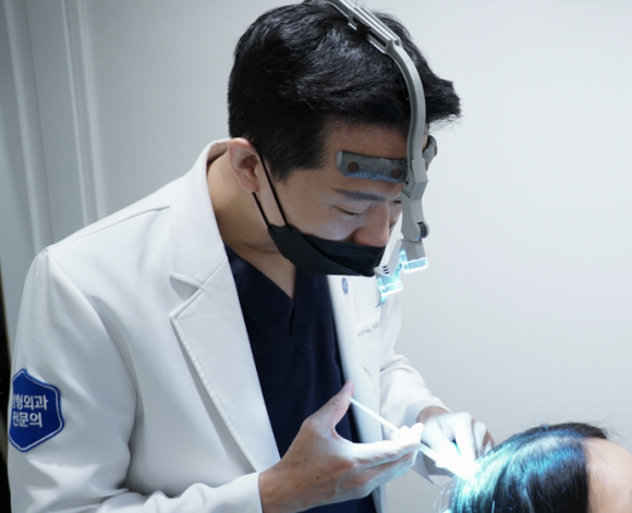 Why Does Hair Follicle Cloning, Despite Technological Advances, Still Not Lead to Actual Treatment? image 3