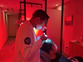 계절별 두피관리, 어떻게 달라져야 할까요? (글 작성 : 뉴헤어성형외과 김진오) 관련 이미지 1