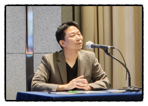뉴헤어모발성형외과, 치료결과가 좋은 이유? - 17년차 성형외과전문의 김진오 드림 관련 이미지 13