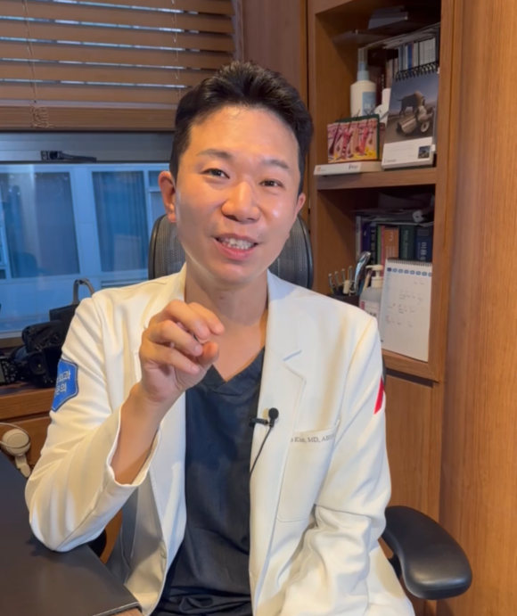 탈모약 미녹시딜과 눈 건강 Q&A | 안압&middot;녹내장 관련 정보 정리 관련 이미지 4