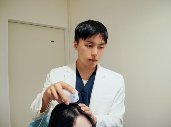 탈모두피문신 안전하고 믿을수 있는 곳에서 관련 이미지 8