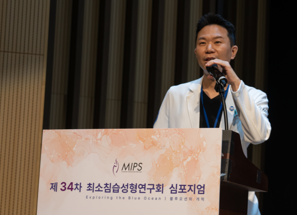 머리카락이 자꾸 끊어진다면 단순 손상일까 탈모 신호일까? 관련 이미지 4